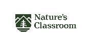 Nature's Classroom New England Logo