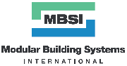 MBSI