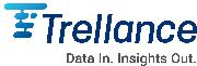 Trellance, Inc. Logo