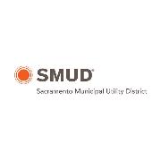 SMUD - Sacramento Municipal Utility District