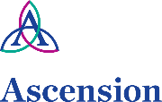 Ascension