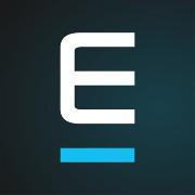 ENGAGE XR Holdings PLC Logo