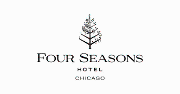 Four Seasons Hotel Chicago