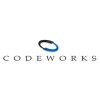 Codeworks Inc.