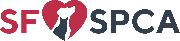 SF SPCA Logo