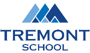 Tremont School Logo