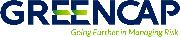 Greencap Logo