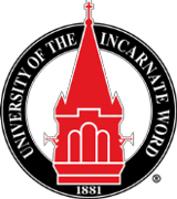 University of the Incarnate Word Logo