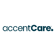 AccentCare Logo