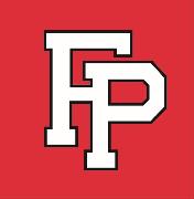 Fairfield College Preparatory School Logo