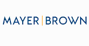 Mayer Brown Logo