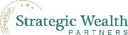 Strategic Wealth Partners Logo