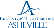 UNC Asheville Logo