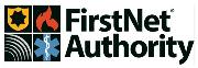 FirstNet Authority Logo