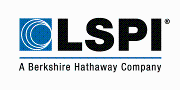 LSPI - LiquidPower Specialty Products Inc. Logo