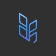 Akeero Logo