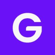 Galvia Logo