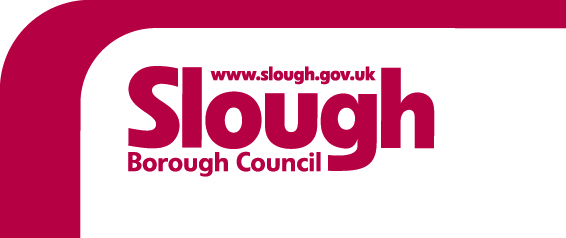 St Helens Council Logo