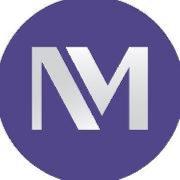 Northwestern Medicine Logo