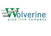 Wolverine Pipe Line Company Logo