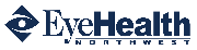 EyeHealth Northwest Logo