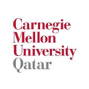 Carnegie Mellon University, Pittsburgh Logo