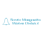 Santa Margarita Water District Logo