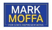 Mark Moffa for Pennsylvania State House Logo