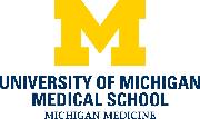 University of Michigan,... Logo
