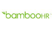 BambooHR Logo