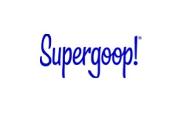 Supergoop!