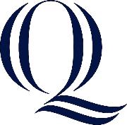 Quinnipiac University Logo