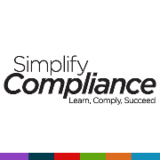 Simplify Compliance Logo
