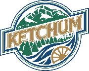 City of Ketchum Logo