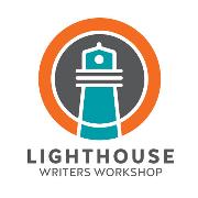 Lighthouse Writers Workshop Logo