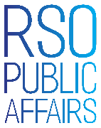 RSO Public Affairs