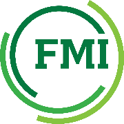 FMI Logo