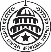 Travis Central Appraisal District