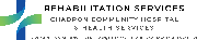 Chadron Community Hospital & Health Services Logo