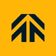Aptible Logo