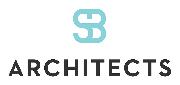 SB Architects Logo