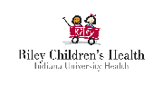 Indiana University School of... Logo