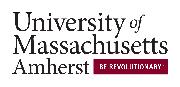 Rochester Institute of Technology
