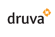 Druva, Inc. Logo