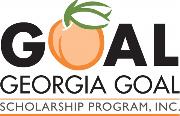Georgia GOAL Scholarship Program, Inc Logo