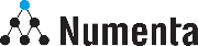 Numenta Logo