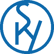 Sky Ranch Logo