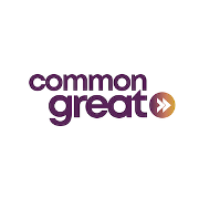Common Great