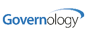 Governology Logo