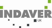 Indaver UK Ltd Logo